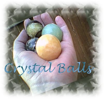 crystalballs.jpg